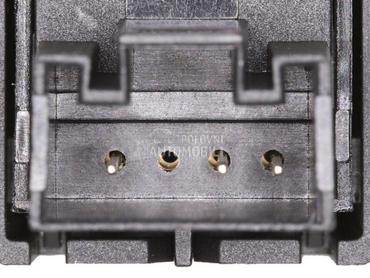 Prekidac prozora za Seat Leon