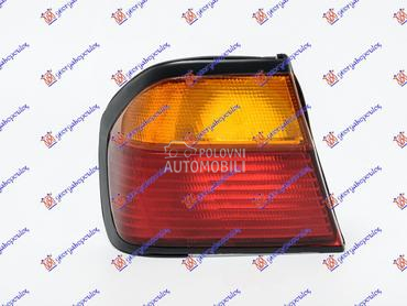 Stop svetla i stop lampe za Nissan Primera od 1990. do 1996. god.