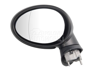 Retrovizor za MINI One