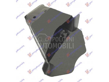 NOSAC PREDNJEG BRANIKA za Lexus RX od 2003. do 2009. god.