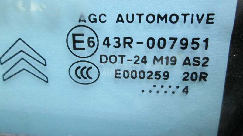 Citroen C3 1.2b RESTAJLING