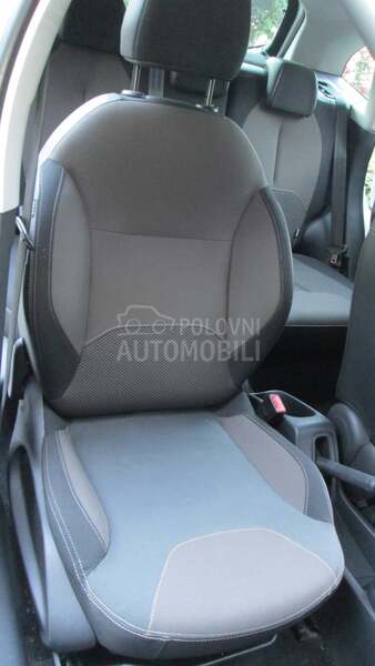 Citroen C3 1.2b RESTAJLING
