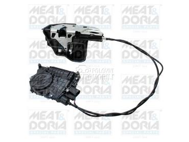 Brava za BMW Serija 6 od 2015. do 2017. god.