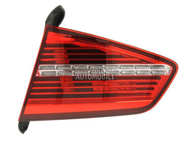 Stop svetla i stop lampe za Volkswagen Passat B8 od 2015. do 2019. god.