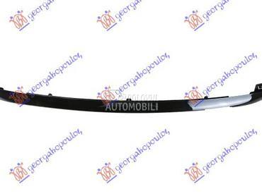 Lajsna za BMW Serija 4 od 2014. do 2020. god.