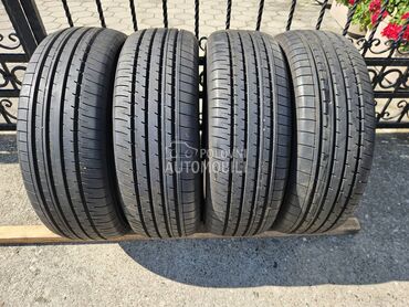Yokohama 215/65 R16 Letnja 