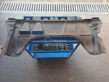 Šuspleh Golf 7  1.4 TSI za Volkswagen Golf 7