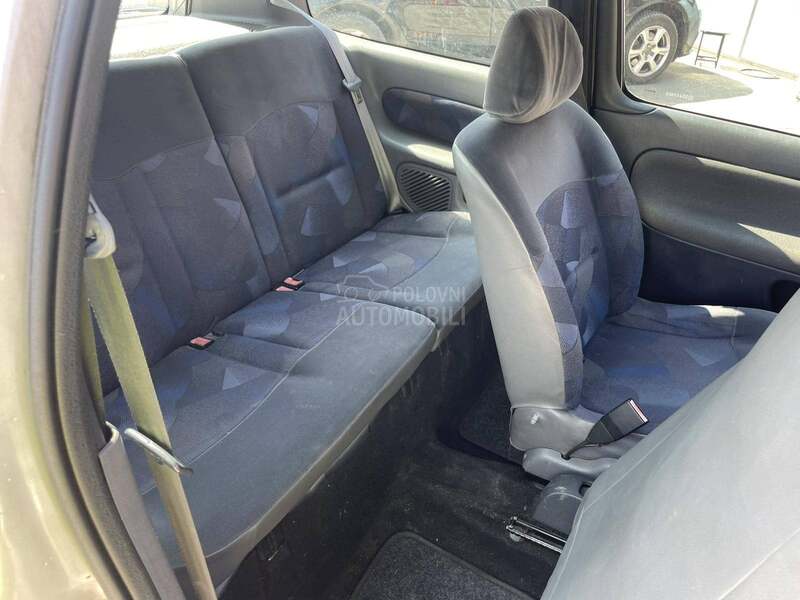 Renault Clio 1.5dci CENA HIT