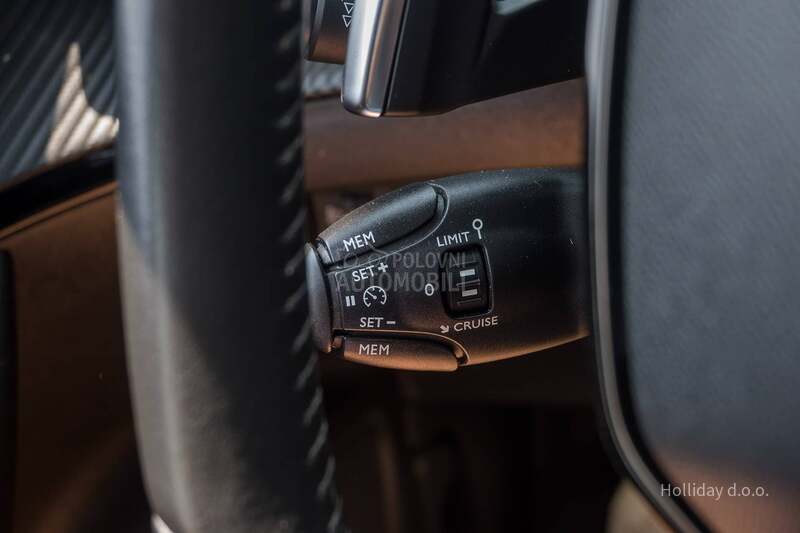 Peugeot 2008 1.2Puretech Active