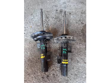 amortizeri prednji za Ford Mondeo od 2007. do 2014. god.