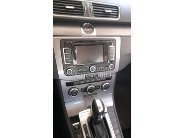 Multimedija 410 za Volkswagen Golf 6, Golf 7, Golf Plus ...