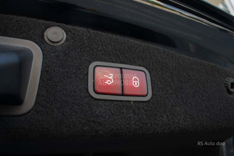 Mercedes Benz S 350 S350cdi LONG