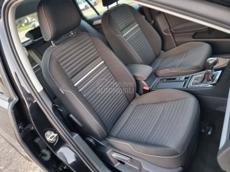 Volkswagen Golf 7 1.2 tsi.autom.CUP