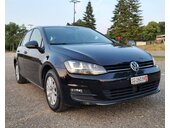 Volkswagen Golf 7 1.2 tsi.autom.CUP