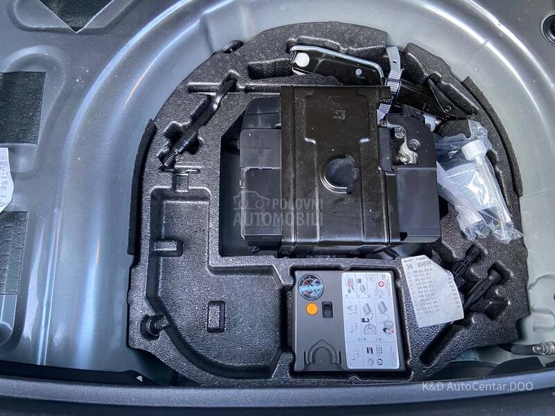 Audi A1 1.4 TFSI  CH
