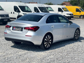 Mercedes Benz A 180 Cdi Business Line
