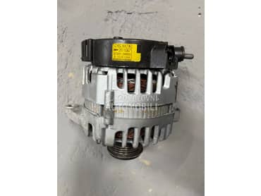 Alternator za Hyundai Elantra, i20, i40 ... od 2008. do 2020. god.