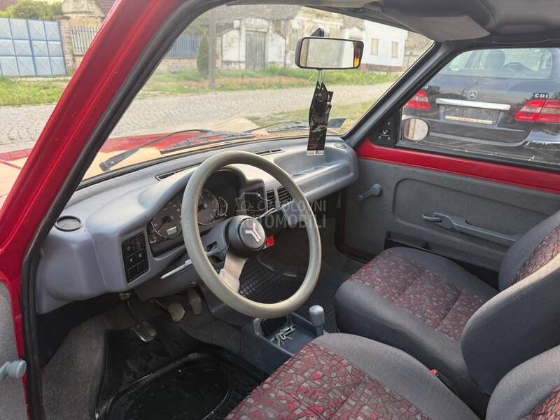 Zastava Skala 55 p.r.v.i.v.l
