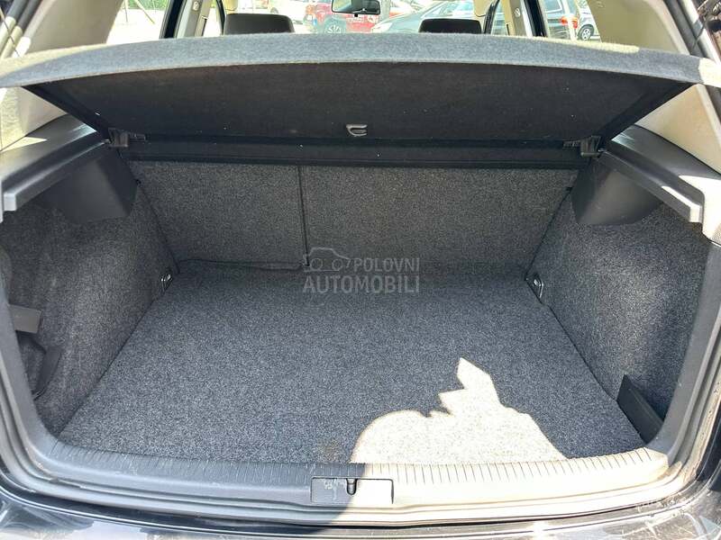 Volkswagen Golf 5 1.9TDI COMFORTLINE