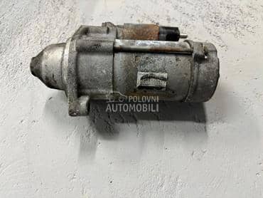 Anlaser za Hyundai ix35, i40 od 2011. do 2016. god.