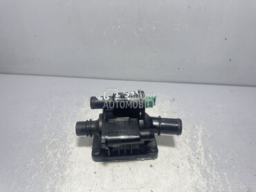 TERMOSTAT za Citroen C5