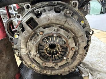 Zamajac set kvacila za Hyundai i40 od 2011. do 2016. god.