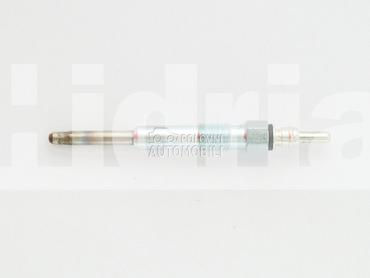 Grejac za Volkswagen Polo od 2001. do 2009. god.