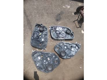 podizac prozora za Hyundai i30 od 2012. do 2017. god.