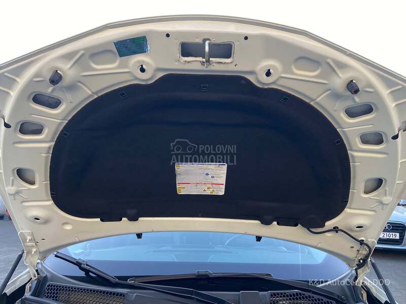 Alfa Romeo Giulietta 1.4 TB  CH