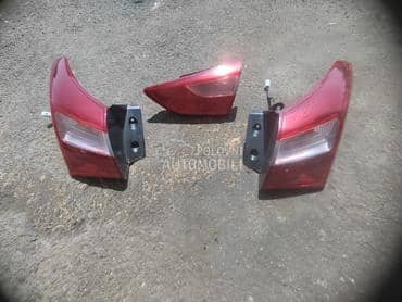stop lampa zadnja za Hyundai i30 od 2012. do 2017. god.