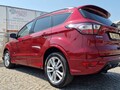 Ford Kuga ST-LlNE/MAX-OPREMA