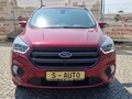 Ford Kuga ST-LlNE/MAX-OPREMA