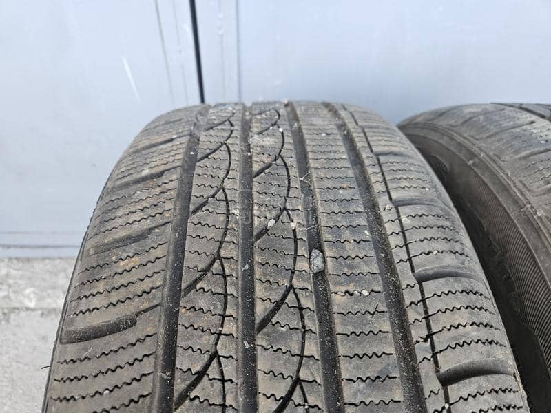 Minerva 225/55 R16 Zimska