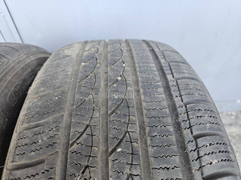 Minerva 225/55 R16 Zimska