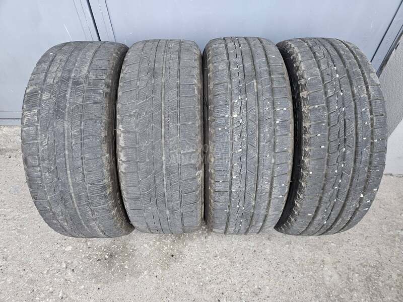 Tomket 195/55 R16 Zimska