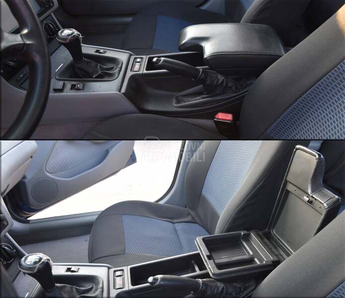BMW 316 316i
