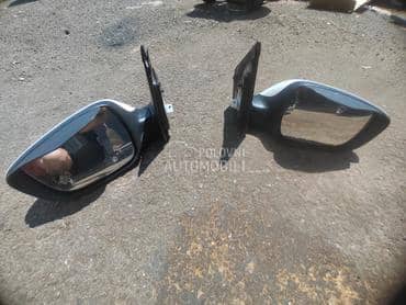 retrovizori za Hyundai i30 od 2012. do 2017. god.