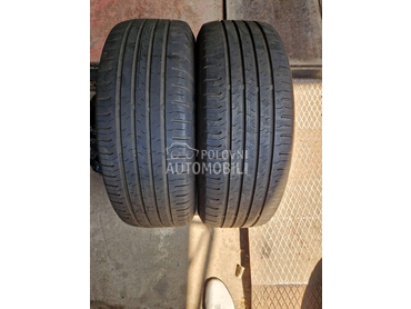 Continental 215/60 R16 Letnja