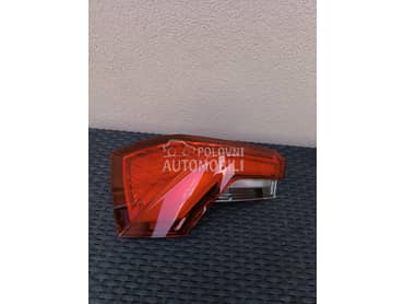 Štop svetlo za Škoda Fabia od 2020. do 2025. god.