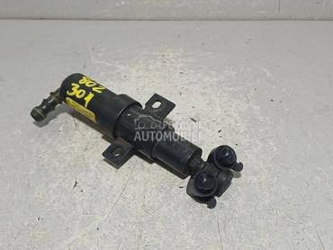 PRSKALICA ZA FAROVE za Volkswagen Passat B6