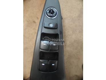podizac prozora za Hyundai i30 od 2012. do 2017. god.