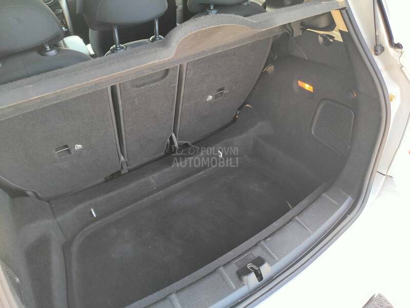 MINI Countryman 1.6D T0P