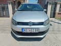 Volkswagen Polo 1.2 TDI