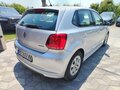 Volkswagen Polo 1.2 TDI