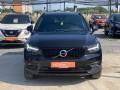 Volvo XC40 2.0 D4 R Desing
