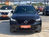 Volvo XC40 2.0 D4 R Desing