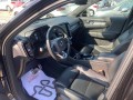 Volvo XC40 2.0 D4 R Desing