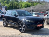Volvo XC40 2.0 D4 R Desing