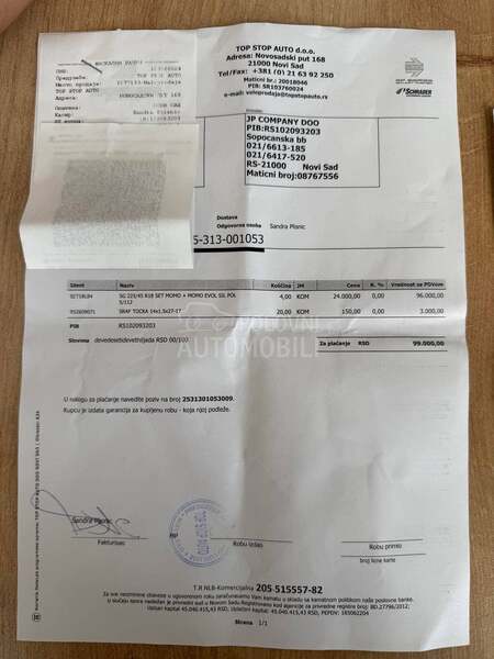 Audi A4 35 TDI VIRTUAL