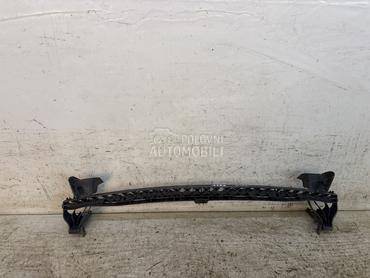 NOSAC BRANIKA za Volkswagen Golf 7